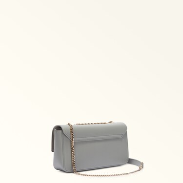 Furla Venere Furla Venere