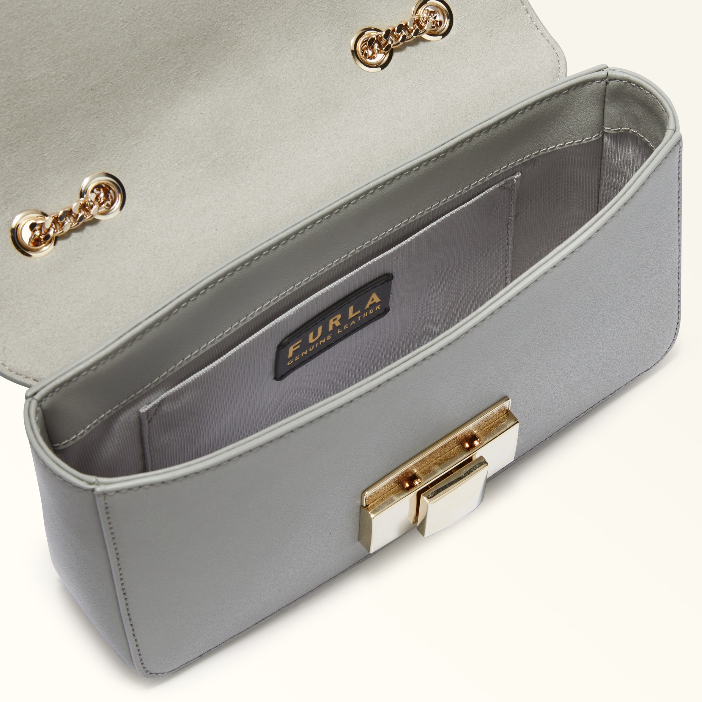 Furla Venere