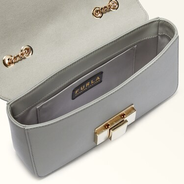 Furla Venere Furla Venere
