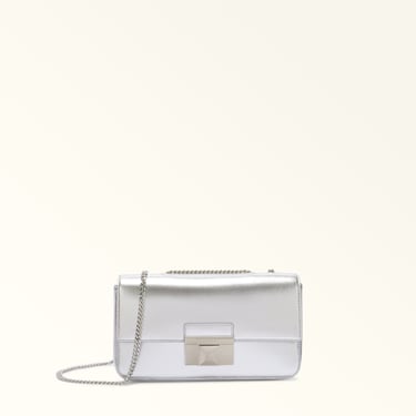 Furla Venere