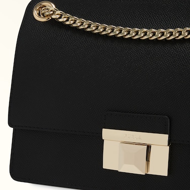 Furla Venere Furla Venere