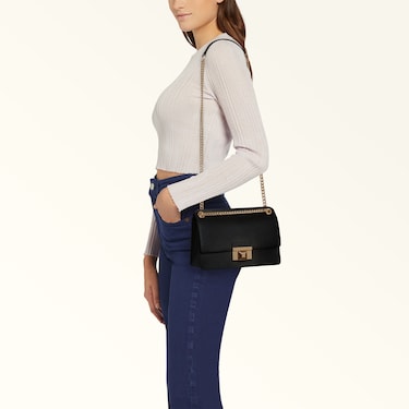 Furla Venere Furla Venere