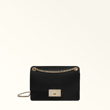 Furla Venere