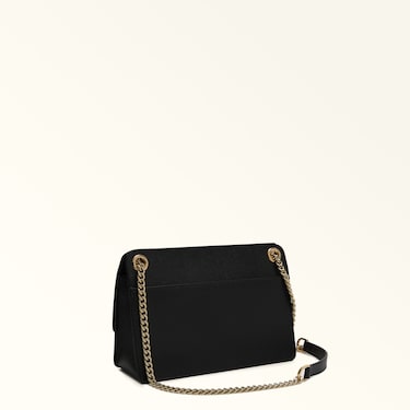 Furla Venere Furla Venere