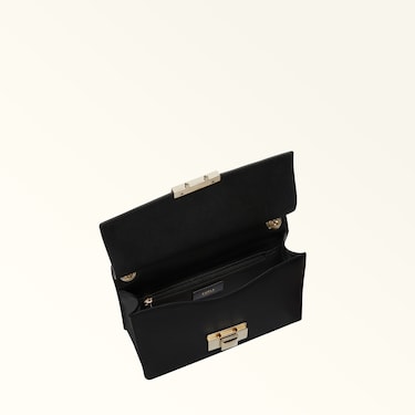 Furla Venere Furla Venere