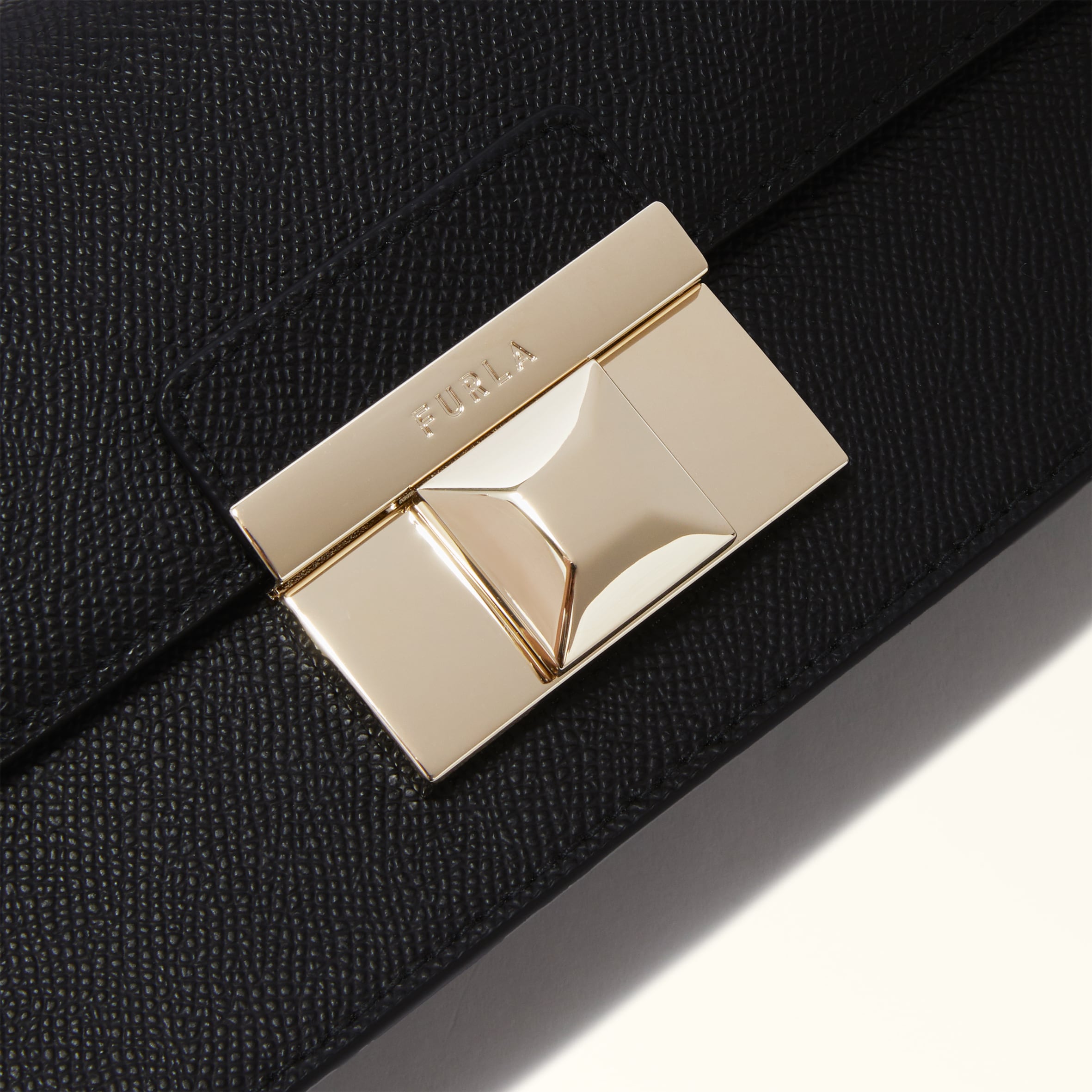Furla Venere