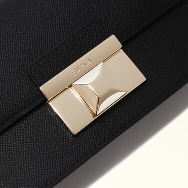Furla Venere