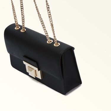 Furla Venere