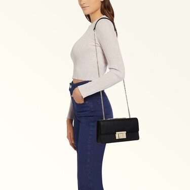 Furla Venere