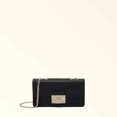 Furla Venere