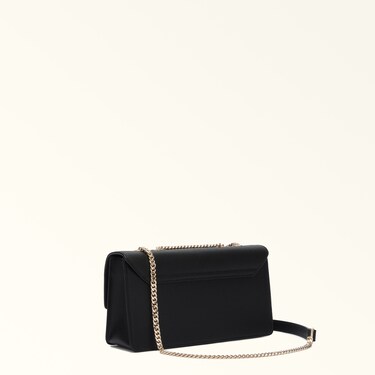 Furla Venere