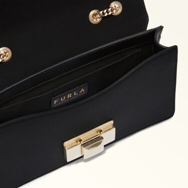 Furla Venere