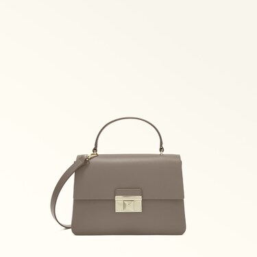 Furla Venere