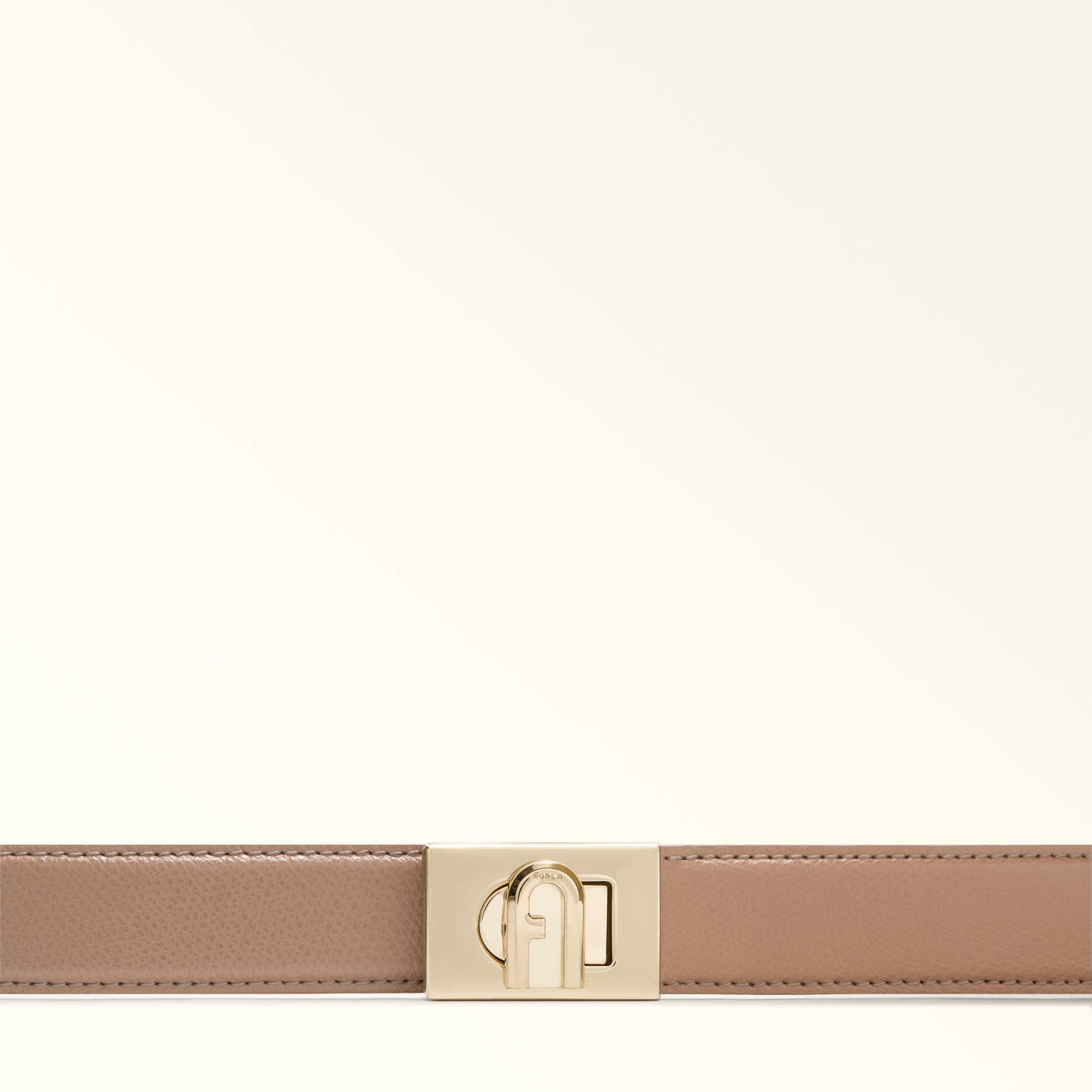 Furla 1927