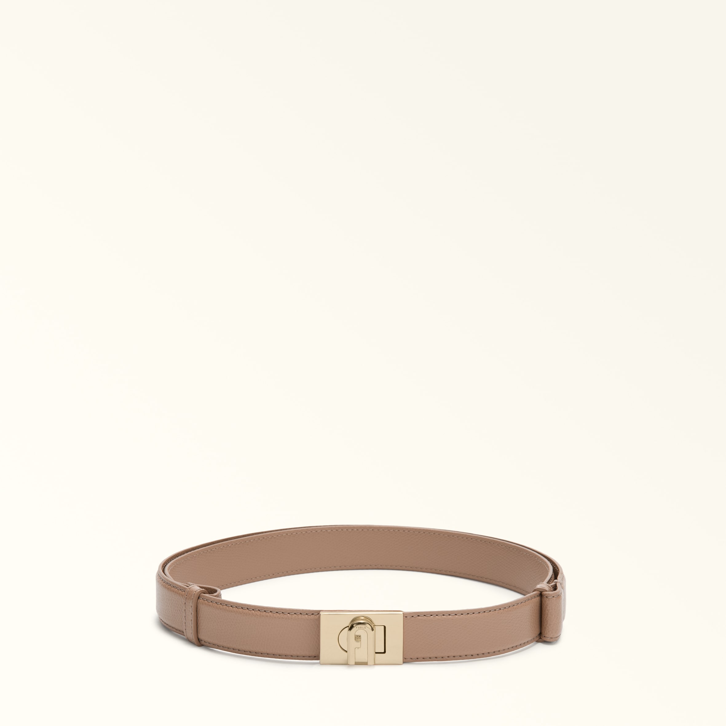 Furla 1927