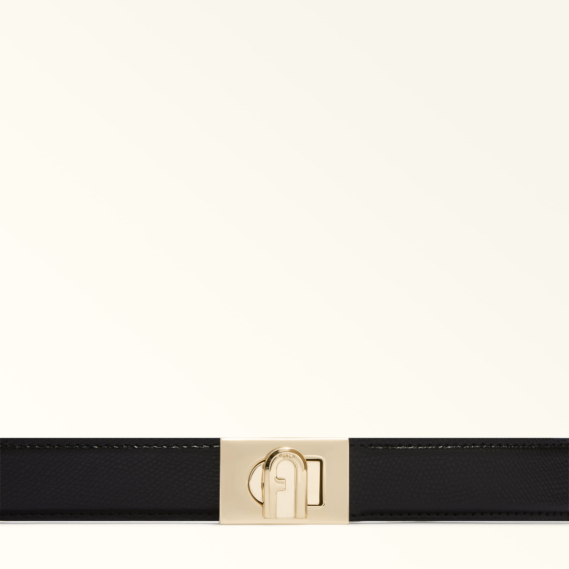 Furla 1927