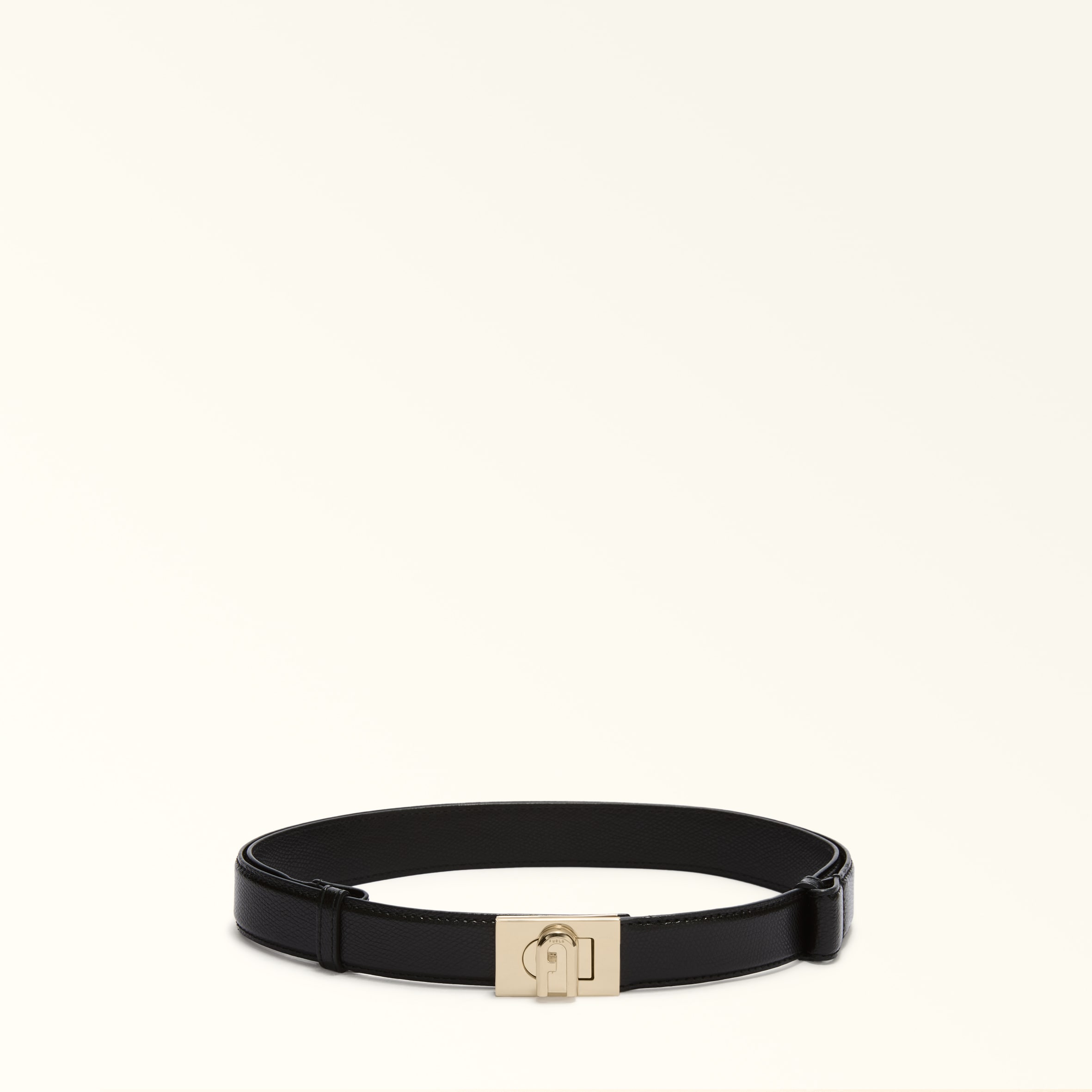 WC00065_ARE000_1007_O6000_M1.