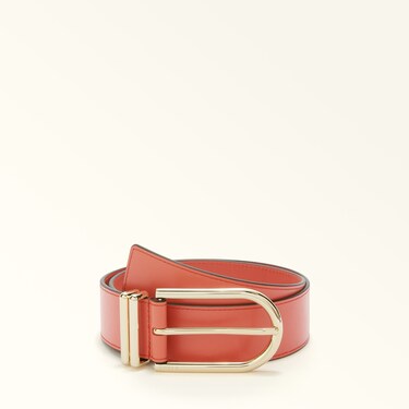 Furla Camelia