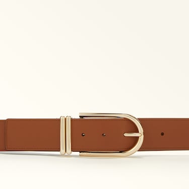 Furla Camelia Furla Camelia