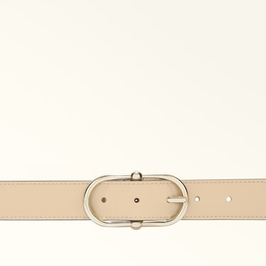 Furla Camelia