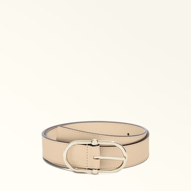 Furla Camelia