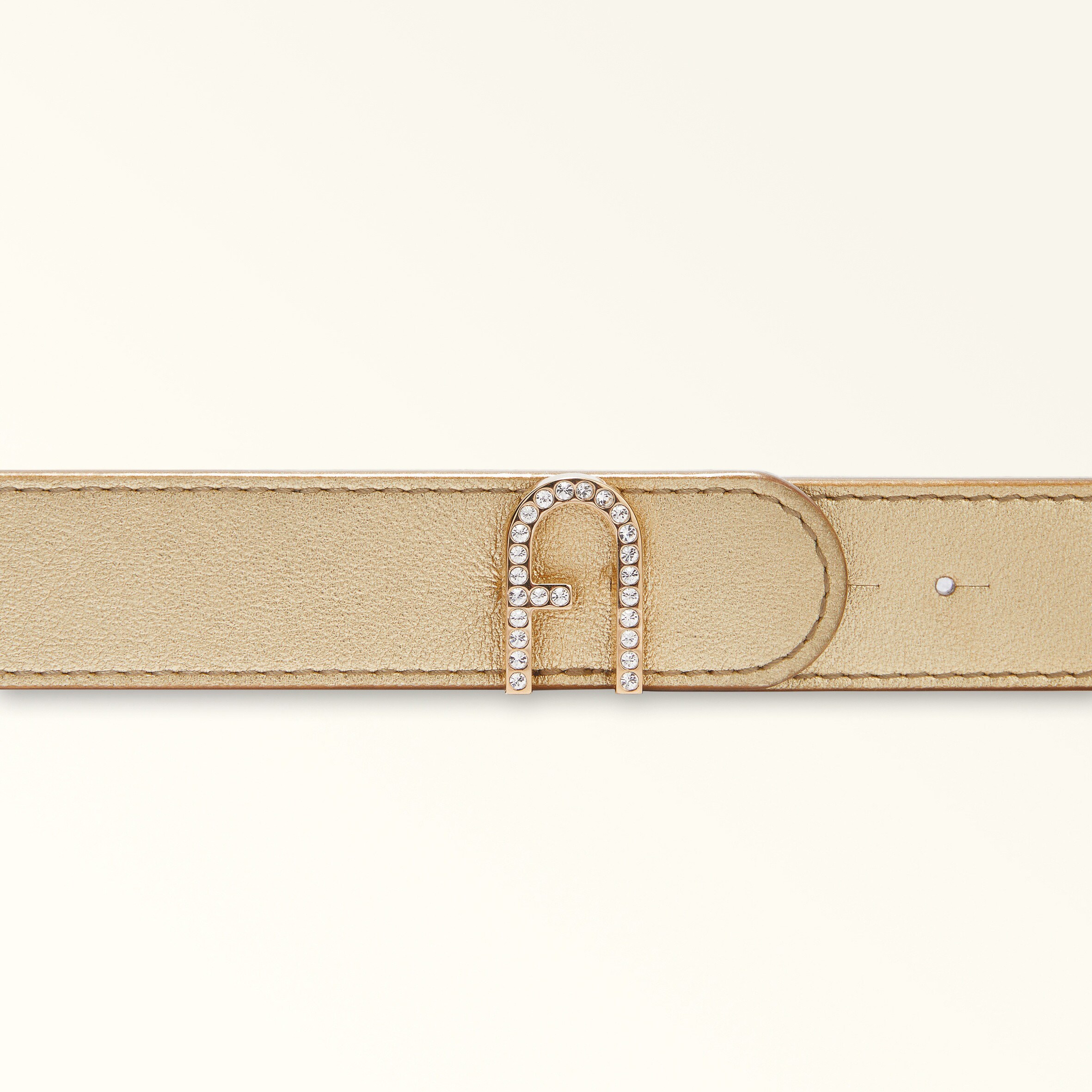 Furla Flow