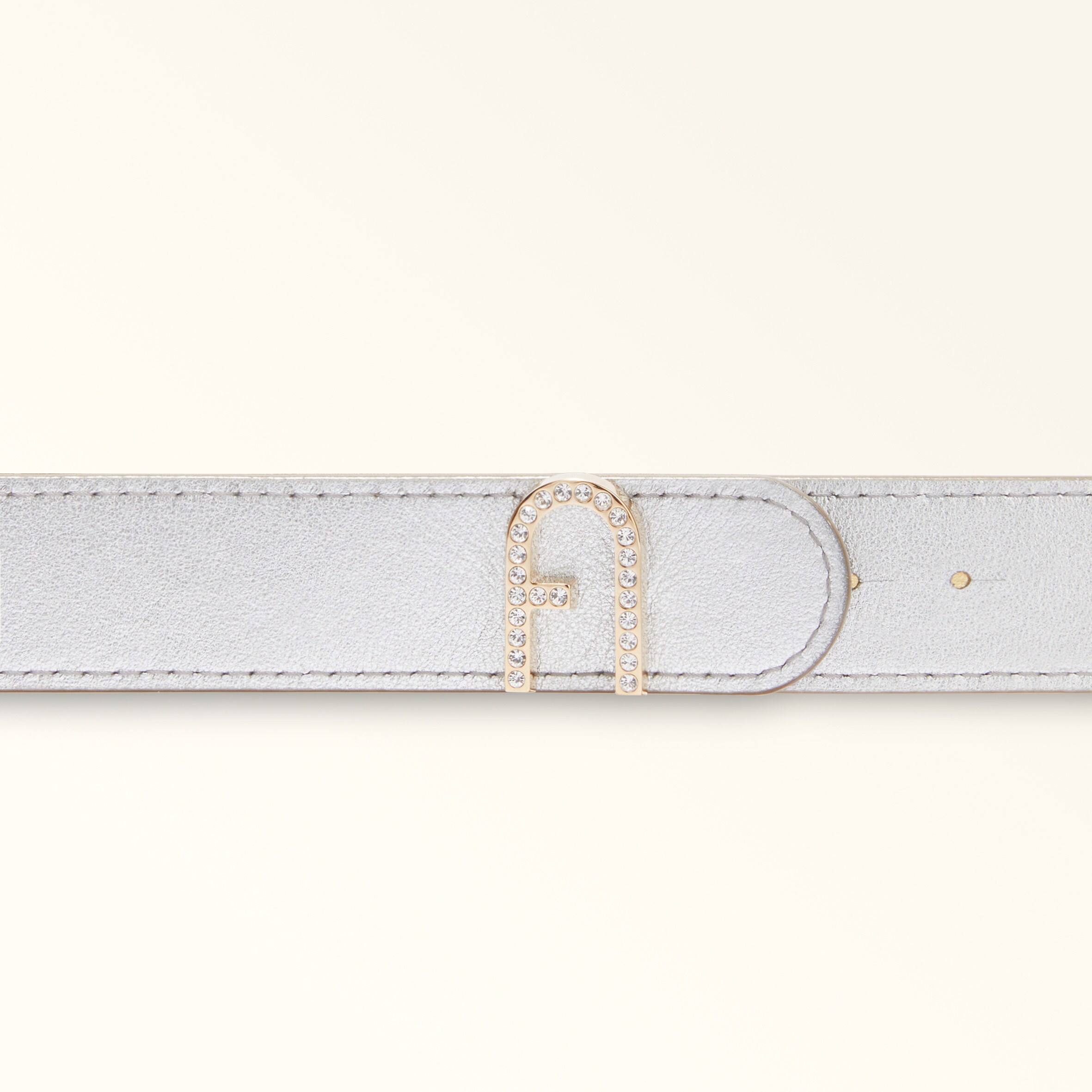 Furla belt deals