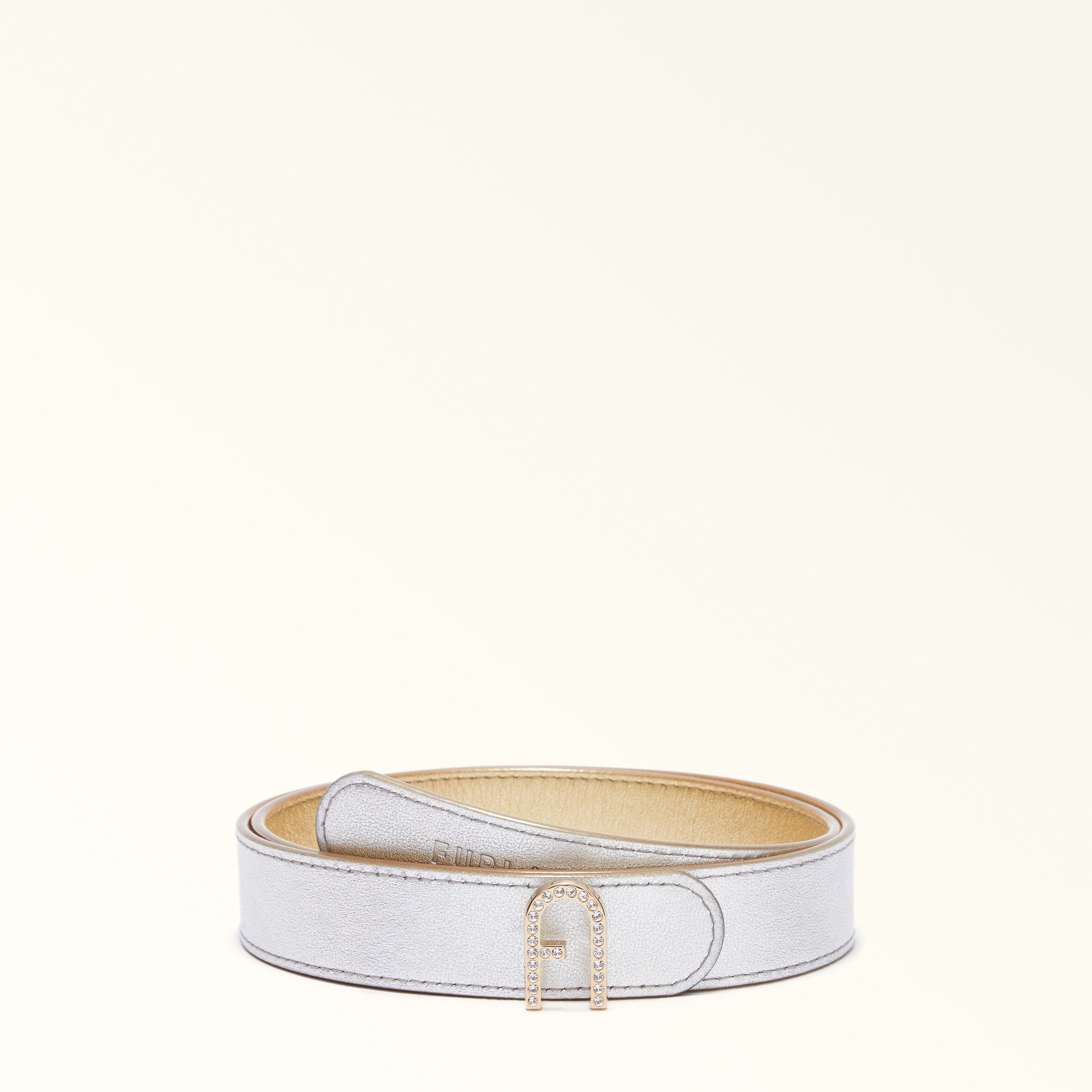 Furla Flow Furla Flow