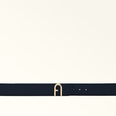 Furla Flow