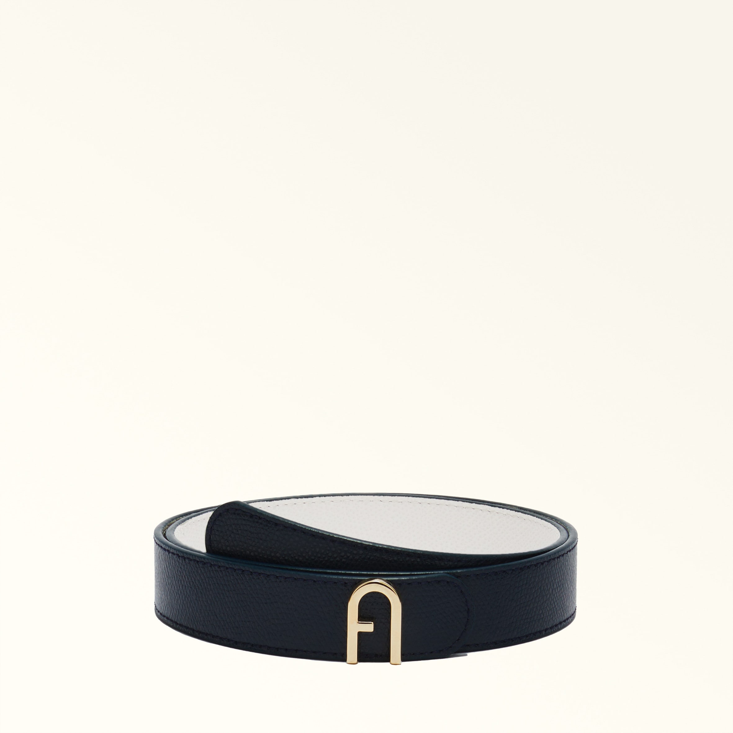 Furla Flow