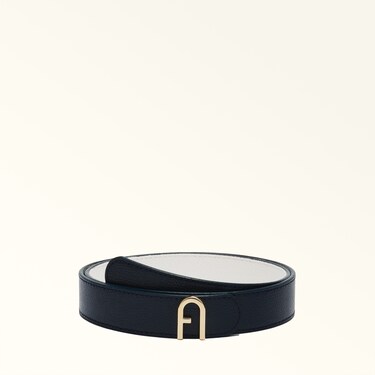 Furla Flow