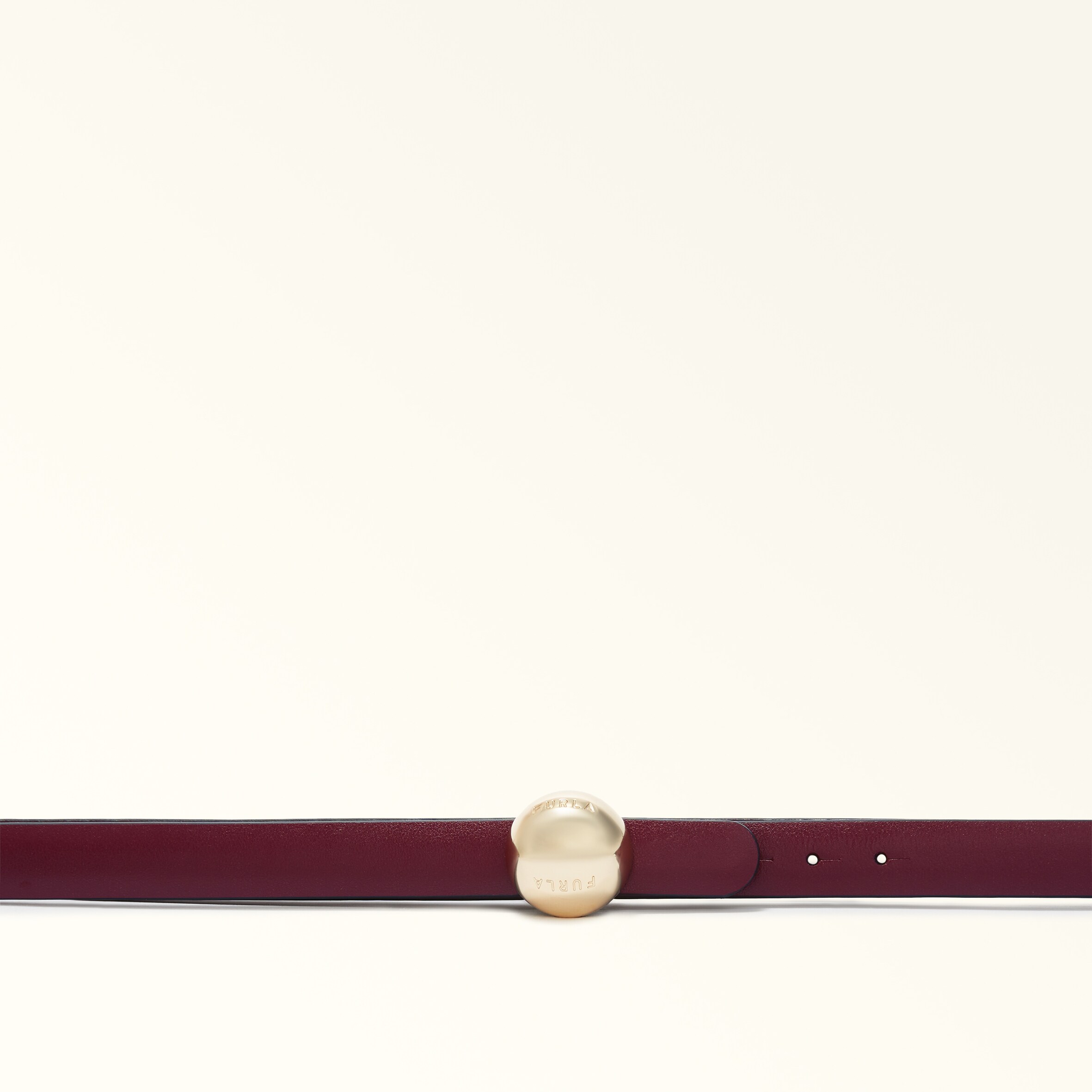 Furla Sfera