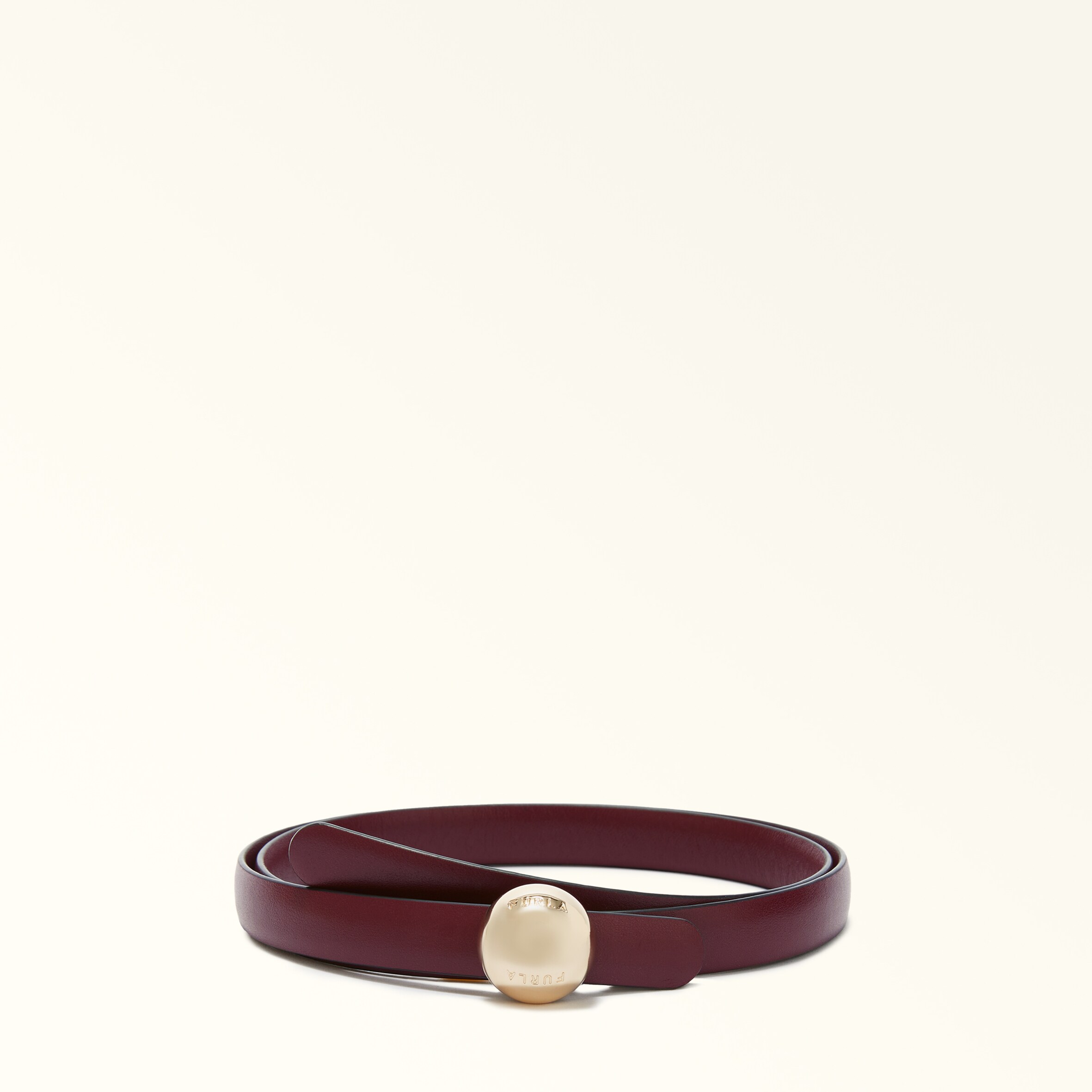 Furla Sfera