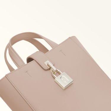 Furla Artemis