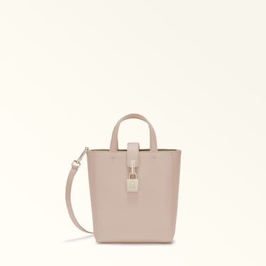 Furla Artemis