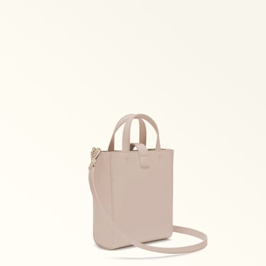 Furla Artemis