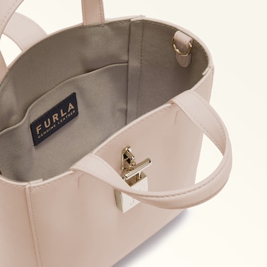Furla Artemis