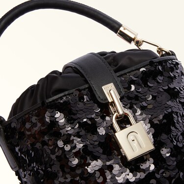 Furla Artemis Furla Artemis