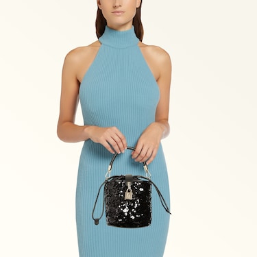 Furla Artemis Furla Artemis