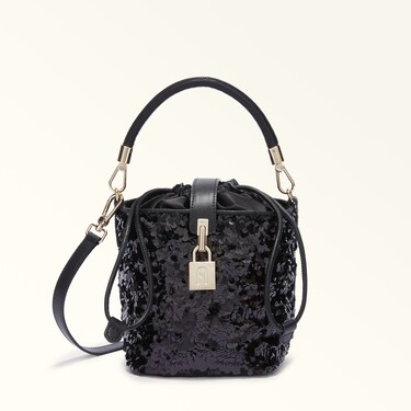Furla Artemis