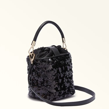 Furla Artemis Furla Artemis