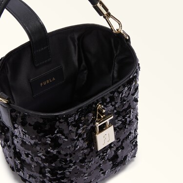 Furla Artemis Furla Artemis