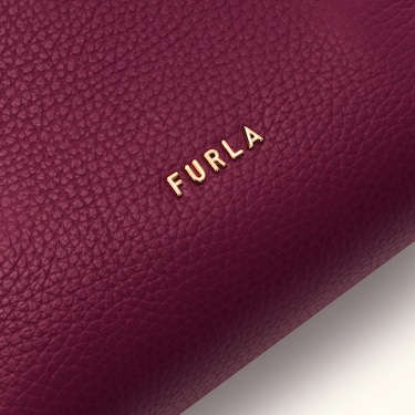 Furla Atmosfera