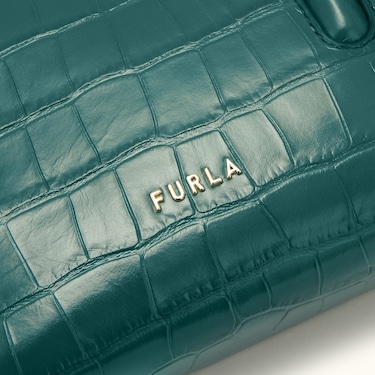 Furla Atmosfera