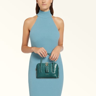 Furla Atmosfera