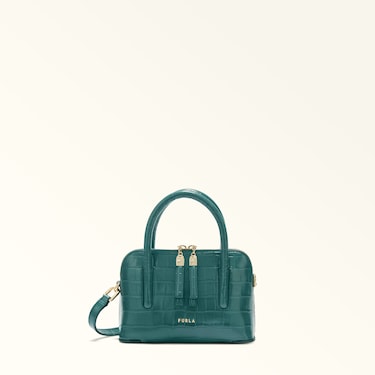 Furla Atmosfera