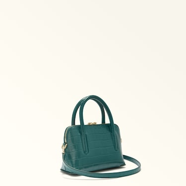 Furla Atmosfera