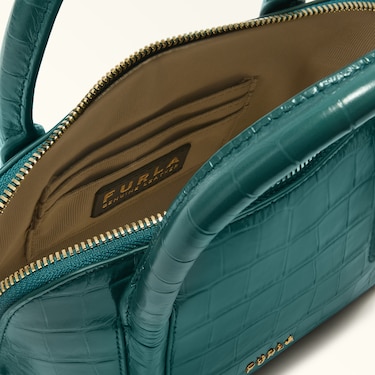 Furla Atmosfera