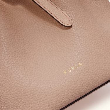 Furla Aura Furla Aura