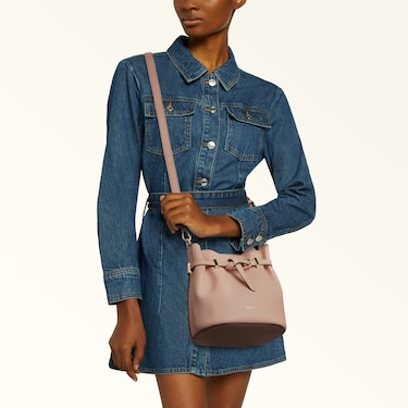 Furla Aura Furla Aura